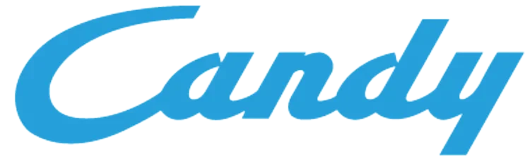Гарантия
