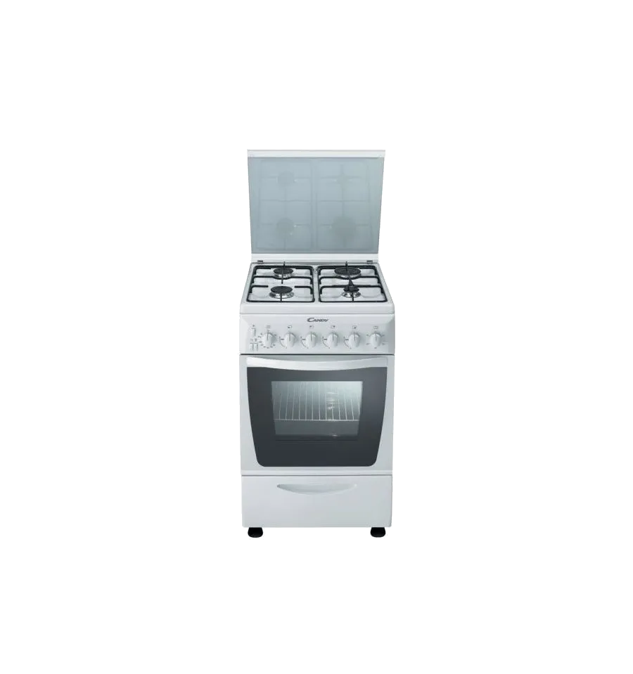 CGG 5621 SW