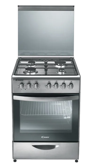 CMM 6522 SHS