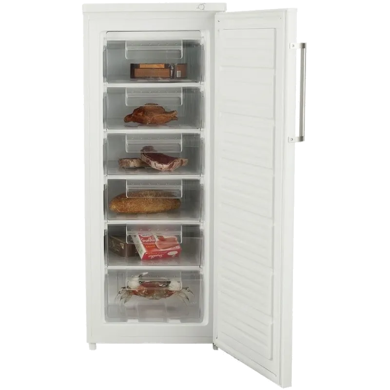 CCOUS 5142 WH