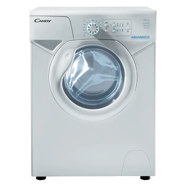 Aquamatic 100 F