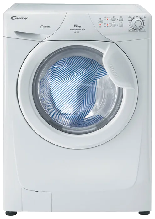 CO 106 F/1-03S