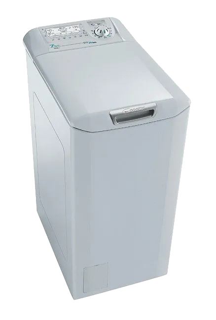 EVO 1072D-S