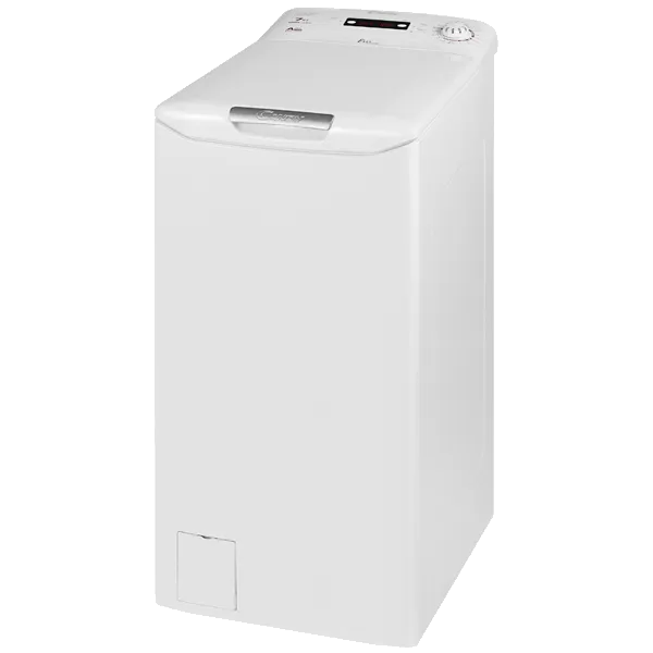 EVOGT 10072 D-S