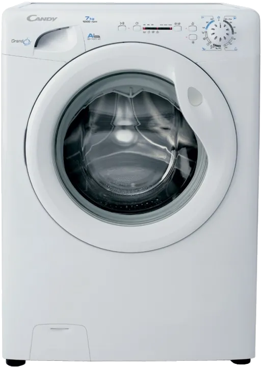 GC4 1071D1/2-S