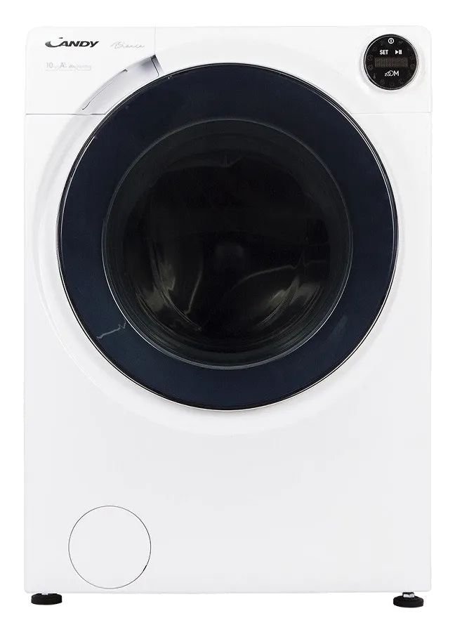 BWM 1610PH7/1-S