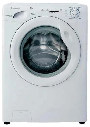 GC 1061D1