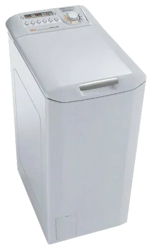 CTD 1266