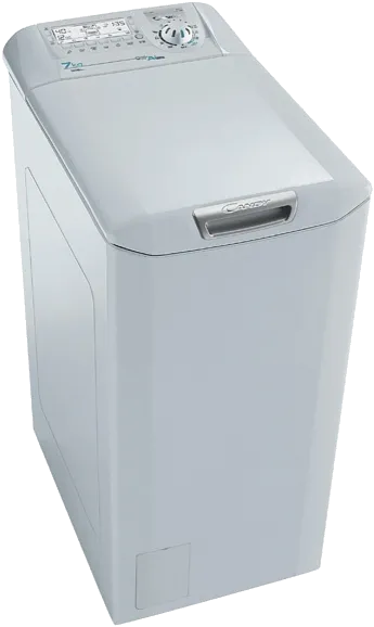 CTL 1207