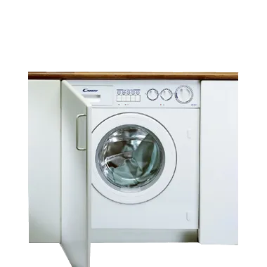 CIW 100