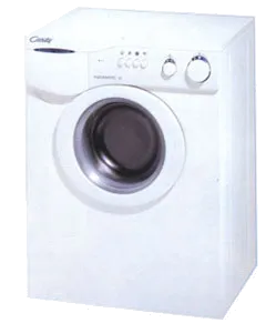Activa 108 AC