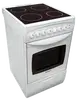 CF CVM 56 W