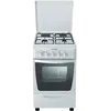 CGM 5621 BW