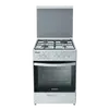 CGM 6522 SHW