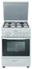 CGG 6620 SCHTW