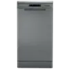 CDP 4709x-07