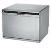 CDCP 8/E-S