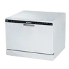 CDCP 6/E