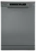 CDPM 95390 XF