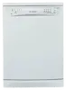 CDF 625