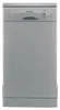 CSF 457 E