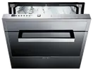 CDI 5550 P