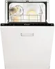 CDI 1L949
