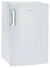 CCTUS 542 WH