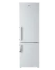 CCBF 6182 WFH