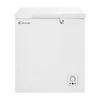 CCFEE 200