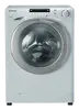 GOYE 105 3DS
