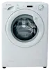 GC 1272 D