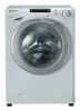 GOYE 105 LC