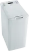 EVOGT 13072 D