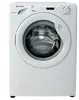 GC 1072 D