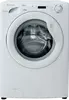 GC4 1272 D1