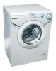 AQUA 1000T