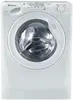 GOY 1050 D