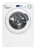 HGS4 1371D3/2-S