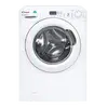 CS4 1061D3