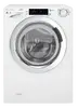 GVSW45 385DWC-S