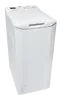 CST372L