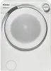 BWM 1410 PH7B/1-S