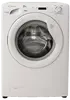 GC 14102 D2/1-S
