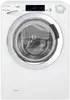 GV 42 138 TWC3-S