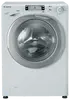 EVO 44 1284 LW-07