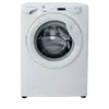 GC 14102 D2