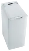 EVOGT 1206E2