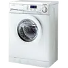 Activa Smart 1040