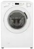 GV 117D1